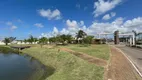 Foto 16 de Lote/Terreno à venda, 500m² em Zona de Expansao Mosqueiro, Aracaju