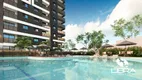 Foto 12 de Apartamento com 3 Quartos à venda, 107m² em Jardim Faculdade, Sorocaba