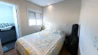 Foto 12 de Apartamento com 3 Quartos à venda, 65m² em Santa Maria, Santo André