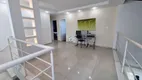 Foto 13 de Casa de Condomínio com 5 Quartos à venda, 322m² em Condominio Rosa dos Ventos, Vespasiano