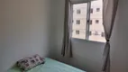Foto 16 de Apartamento com 2 Quartos para alugar, 42m² em Abrantes, Camaçari