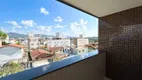 Foto 9 de Apartamento com 3 Quartos à venda, 94m² em Santa Inês, Belo Horizonte