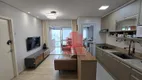 Foto 28 de Apartamento com 2 Quartos à venda, 68m² em Jardim Prudência, São Paulo