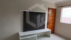 Foto 17 de Apartamento com 2 Quartos à venda, 41m² em Parada Inglesa, São Paulo