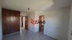 Foto 4 de Casa com 3 Quartos à venda, 102m² em Universitário, Uberaba