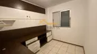 Foto 20 de Apartamento com 3 Quartos à venda, 75m² em Kobrasol, São José