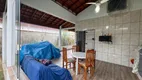 Foto 20 de Casa com 2 Quartos à venda, 100m² em Bopiranga, Itanhaém