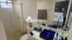 Foto 49 de Casa de Condomínio com 5 Quartos à venda, 750m² em Piatã, Salvador