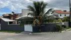 Foto 2 de Casa de Condomínio com 3 Quartos à venda, 229m² em Fluminense, São Pedro da Aldeia