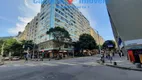 Foto 46 de Sala Comercial à venda, 34m² em Copacabana, Rio de Janeiro