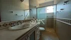 Foto 45 de Casa de Condomínio com 4 Quartos à venda, 750m² em Jardim Aquarius, São José dos Campos