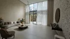 Foto 36 de Apartamento com 3 Quartos para alugar, 143m² em Campo Belo, São Paulo