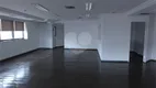 Foto 4 de Sala Comercial para alugar, 115m² em Santana, São Paulo