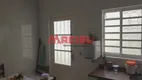 Foto 18 de Casa com 3 Quartos à venda, 110m² em Parque Interlagos, São José dos Campos