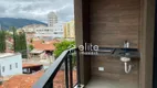 Foto 4 de Apartamento com 2 Quartos à venda, 57m² em Atibaia Jardim, Atibaia