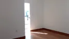 Foto 7 de Casa com 3 Quartos à venda, 99m² em Guarujá Mansões, Betim