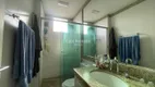 Foto 15 de Cobertura com 4 Quartos à venda, 180m² em Anchieta, Belo Horizonte