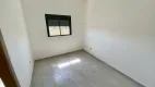 Foto 14 de Casa de Condomínio com 3 Quartos à venda, 185m² em Dona Catarina, Mairinque