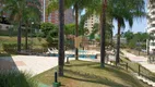 Foto 19 de Apartamento com 3 Quartos à venda, 98m² em Parque Prado, Campinas