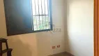 Foto 12 de Apartamento com 3 Quartos à venda, 75m² em Campo Belo, São Paulo