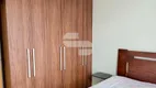 Foto 10 de Apartamento com 2 Quartos à venda, 58m² em Ermelinda, Belo Horizonte