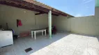 Foto 19 de Sobrado com 3 Quartos à venda, 105m² em Cibratel, Itanhaém