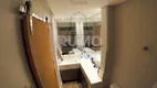 Foto 34 de Cobertura com 2 Quartos à venda, 191m² em Vila Nova, Campinas