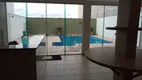 Foto 2 de Casa de Condomínio com 3 Quartos à venda, 340m² em Vila Haro, Sorocaba