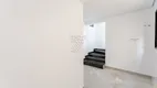 Foto 24 de Casa de Condomínio com 3 Quartos à venda, 344m² em Santa Felicidade, Curitiba