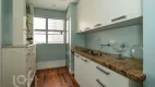 Foto 16 de Apartamento com 4 Quartos à venda, 288m² em Indianópolis, São Paulo