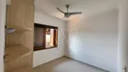 Foto 61 de Casa de Condomínio com 5 Quartos para alugar, 350m² em Jardim Botânico, Campinas