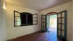 Foto 11 de Casa com 3 Quartos à venda, 387m² em Jardim Santa Paula, Cotia