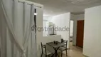 Foto 10 de Apartamento com 2 Quartos para alugar, 43m² em Santa Cruz, Vespasiano