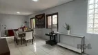 Foto 5 de Casa com 4 Quartos à venda, 131m² em Ipanema, Porto Alegre