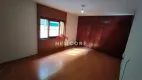 Foto 6 de Casa com 4 Quartos à venda, 460m² em Barro Branco, São Paulo