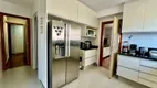 Foto 21 de Apartamento com 3 Quartos à venda, 205m² em Moema, São Paulo