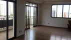 Foto 13 de Apartamento com 3 Quartos à venda, 252m² em Centro, Sorocaba