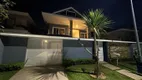 Foto 24 de Casa de Condomínio com 5 Quartos para alugar, 650m² em Barra da Tijuca, Rio de Janeiro