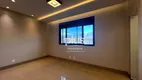 Foto 17 de Casa com 4 Quartos à venda, 308m² em Plano Diretor Norte, Palmas