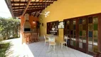 Foto 16 de Casa de Condomínio com 2 Quartos à venda, 75m² em Morada da Praia, Bertioga