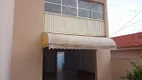 Foto 2 de Casa com 2 Quartos à venda, 112m² em Jardim Santo Antonio, Rio das Pedras