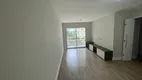 Foto 8 de Apartamento com 3 Quartos à venda, 77m² em Água Branca, São Paulo