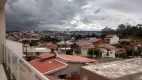 Foto 37 de Sobrado com 4 Quartos à venda, 300m² em Jardim Nova Palmares II, Valinhos