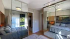 Foto 22 de Casa de Condomínio com 3 Quartos à venda, 150m² em Teresópolis, Porto Alegre