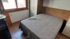 Foto 6 de Apartamento com 1 Quarto para alugar, 48m² em Centro, Pelotas