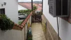 Foto 14 de Casa com 2 Quartos à venda, 10m² em Porto Novo, Saquarema