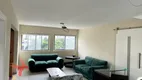 Foto 2 de Apartamento com 3 Quartos para alugar, 127m² em Pinheiros, São Paulo