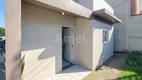 Foto 2 de Casa com 2 Quartos para alugar, 65m² em São Cristovão, Passo Fundo