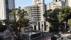 Foto 10 de Apartamento com 3 Quartos à venda, 93m² em Graças, Recife