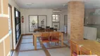 Foto 7 de Apartamento com 3 Quartos para alugar, 69m² em Terra Bonita, Londrina